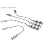 kit-chirurgia-mammella-riduttivaaddittiva-cod-1000320