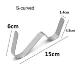 kit-chirurgia-mammella-riduttivaaddittiva-cod-1000320