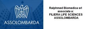 associata