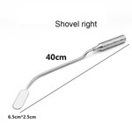 kit-chirurgia-mammella-riduttivaaddittiva-cod-1000320