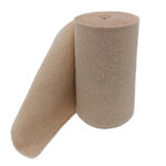 fisioelastic-cod-772022-cm-10-x-5-mt