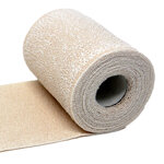 fisioplast-bielastica-cod-772050-cm-6-x-45-mt