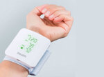 misuratore-pressione-ihealth-view-bp7s-da-polso-con-display