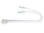 cupole-isterografia-35-mm-monouso-sterile-codice10029922