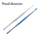 dissettore-nasale-titanio-gr3-cm185-in-titanio-cod-1000200