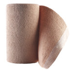 fisioflex-light-cod-774023-cm-12-x-7-mt