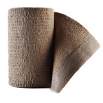 fisioflex-forte-cod-774011-cm-8-x-7-mt