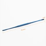 dissettore-nasale-titanio-gr3-cm185-in-titanio-cod-1000200