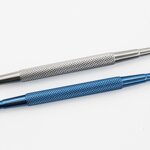 dissettore-nasale-titanio-gr3-cm185-in-titanio-cod-1000200