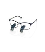 ergo-v-pro-ttl-periscopico-a-ingrandimento-multiplo-56x-74x-10x