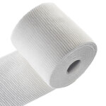 selfadhesive-soft-cod-773039-cm-10-x-20-m