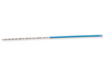 isterometro-ch-10-senza-cursore-sterile-codice10029925