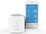 misuratore-pressione-ihealth-view-bp7s-da-polso-con-display