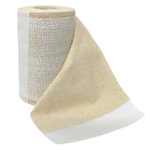 fisioplast-hm-cod-772037-cm-10-x-45-mt