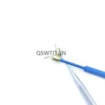 emostatico-cauterizzazione-dispositivo-in-titanium-microchirurgia-cod-1000201