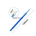 emostatico-cauterizzazione-dispositivo-in-titanium-microchirurgia-cod-1000201