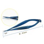 portaghi-castrovejo-in-titanio-gr3-blu-cm-85-cod-1000106