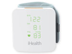 misuratore-pressione-ihealth-view-bp7s-da-polso-con-display