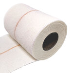 fisioplast-latex-free-cod772040-cm-10-x45-mt