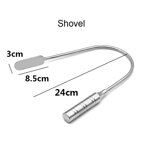 kit-chirurgia-mammella-riduttivaaddittiva-cod-1000320