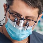 ergo-v-pro-ttl-periscopico-a-ingrandimento-multiplo-56x-74x-10x