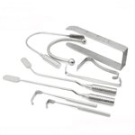 kit-chirurgia-mammella-riduttivaaddittiva-cod-1000320