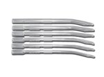 curette-tipo-berkeley-n-10-codice10029873