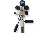 colposcopio-alltion-a-led-3-ingrandimenti-cod-10029613
