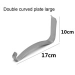 kit-chirurgia-mammella-riduttivaaddittiva-cod-1000320