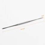 dissettore-nasale-titanio-gr3-cm185-in-titanio-cod-1000200