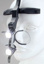 caschetto-dr-kim-il-caschetto-modulare-ultraleggero-senza-ombre-con-distanza-di-lavoro-variabile