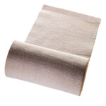 fisiodur-cod-774042-cm-8-x-5-mt