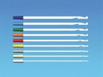 curette-karman-n5-codice10029859