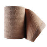 fisioflex-bielastica-cod-774034-cm-12-x-7-mt