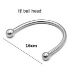 kit-chirurgia-mammella-riduttivaaddittiva-cod-1000320