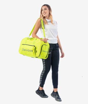 borsa-palestra-brera