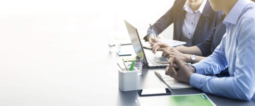 a987c2a0-5949-49d3-be4f-86063271e44a a987c2a0-5949-49d3-be4f-86063271e44a