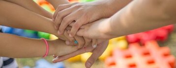 76f5d706-6a76-4d30-98b5-af0f6d9df4db