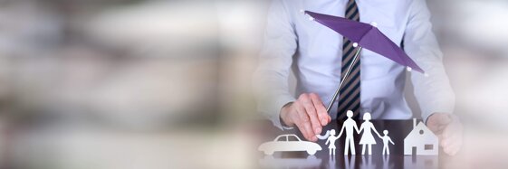 29b22f9a-4a8f-4b8e-afb9-9938e7ef2761.jpeg 29b22f9a-4a8f-4b8e-afb9-9938e7ef2761.jpeg