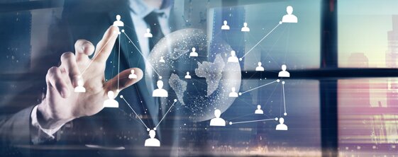 b8ce2d0e-3f13-449b-b4a6-b5f526ffdd25.jpeg b8ce2d0e-3f13-449b-b4a6-b5f526ffdd25.jpeg