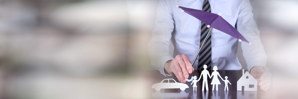 e274b243-0608-4553-b134-428c35ac4d25 e274b243-0608-4553-b134-428c35ac4d25