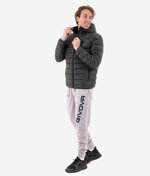 giubbino-olanda-unisex