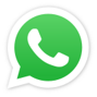 e8c80eed-77a9-458b-a96e-0488ed278925