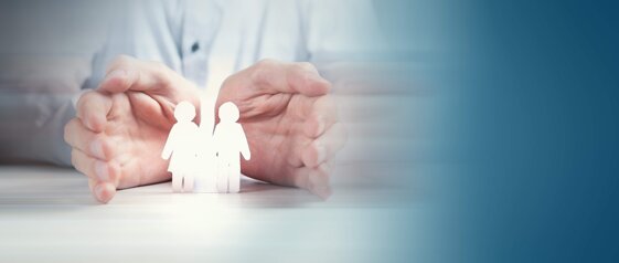 06126528-d2c1-4825-9f32-f63a9aa066e5.jpeg 06126528-d2c1-4825-9f32-f63a9aa066e5.jpeg