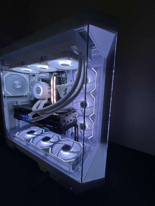 38577_08f5bc0abc6326497a699b4f6fd2b2873100ddd7