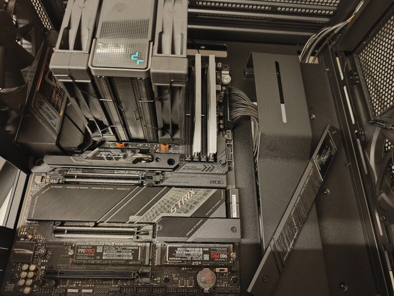 38577_0b5d42ff7f5124d2bcb1eb9b945aba9a728f94ae