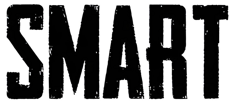 smart