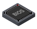 bios-icon