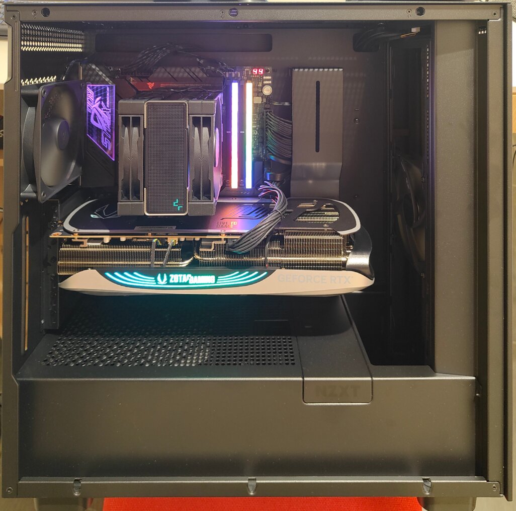 c8e5d626-59a5-4efc-8e78-8444d3b257ff