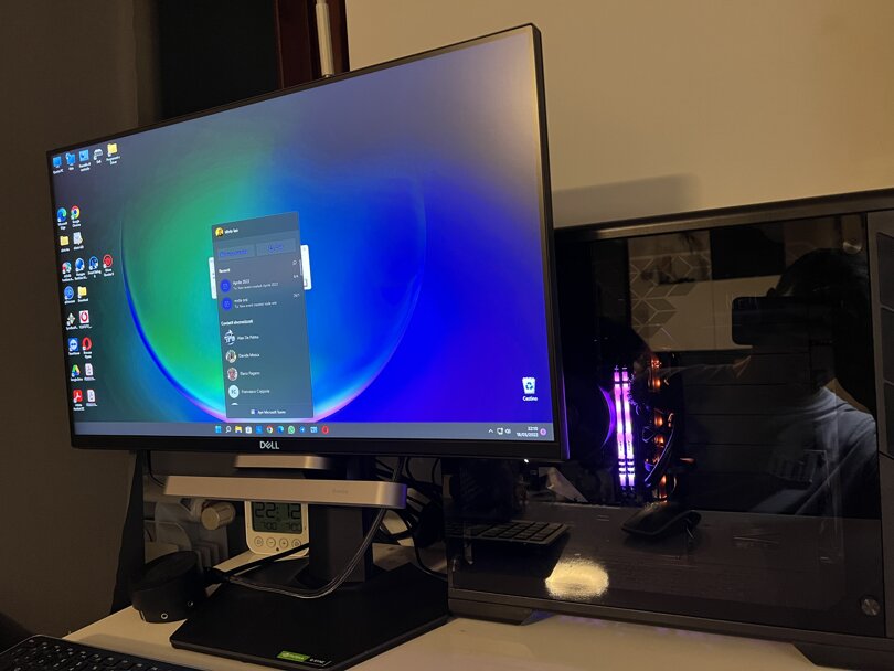 148e1284-81e8-433d-aece-7b9215806857